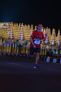 BIB: 43405
                            <button type="button" onclick="openModal(21148042)" class="btn btn-primary btn-sm float-right btn-popup" data-toggle="modal" data-target=".modal-high-quality">
                        <i class="fas fa-shopping-cart"></i> Add to Cart
                    </button>
                                            <button type="button" onclick="isThisMe(21148042, true)" class="btn btn-success btn-sm float-right btn-popup btn-isme hidden" data-toggle="tooltip" data-placement="bottom" title="นี่คือรูปของคุณใช่ไหม คลิกที่นี่เพื่อเอาเข้าอัลบั้ม">
                        <i class="fas fa-plus"></i> Add to album
                    </button>
                    <button type="button" onclick="isThisMe(21148042, false)" class="btn btn-warning btn-sm float-right btn-popup btn-isnotme hidden">
                        <i class="fas fa-ban"></i> Remove from album
                    </button>